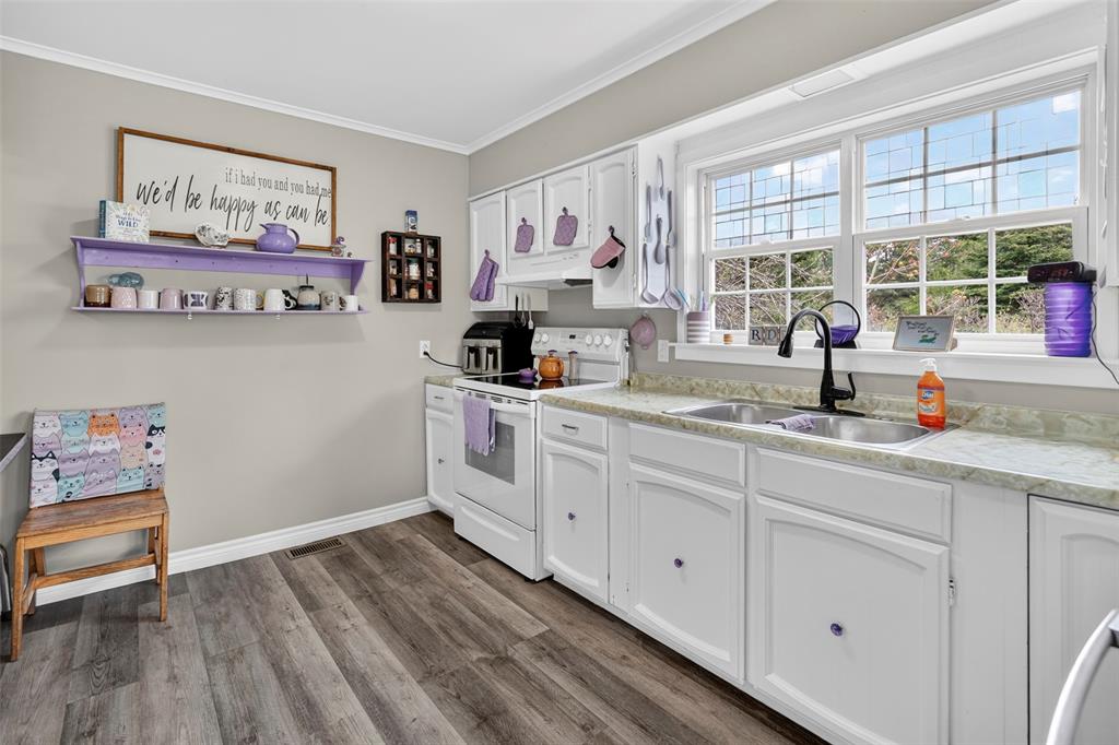34 COSTELLO'S ROAD, SPANIARD'S BAY, Newfoundland, Canada A0A 3X0, ,1 BathroomBathrooms,Residential,For Sale,COSTELLO'S ROAD,6227