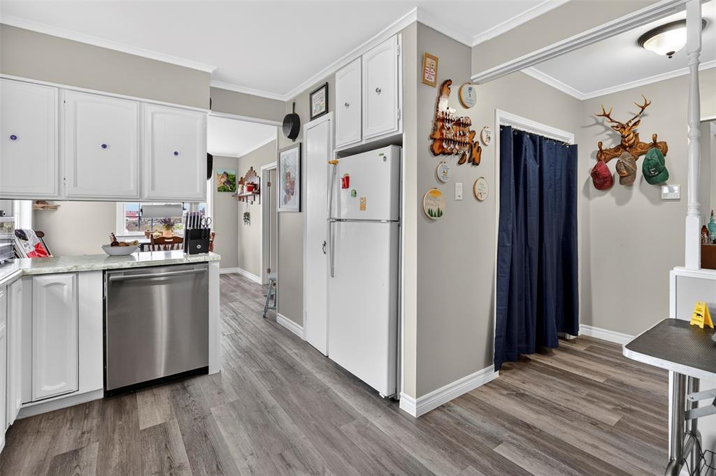 34 COSTELLO'S ROAD, SPANIARD'S BAY, Newfoundland, Canada A0A 3X0, ,1 BathroomBathrooms,Residential,For Sale,COSTELLO'S ROAD,6227