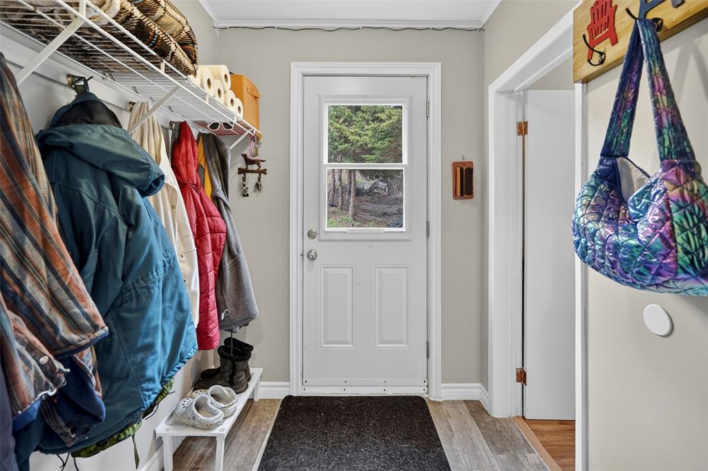 34 COSTELLO'S ROAD, SPANIARD'S BAY, Newfoundland, Canada A0A 3X0, ,1 BathroomBathrooms,Residential,For Sale,COSTELLO'S ROAD,6227