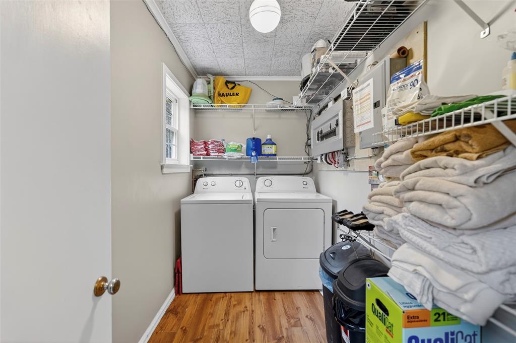 34 COSTELLO'S ROAD, SPANIARD'S BAY, Newfoundland, Canada A0A 3X0, ,1 BathroomBathrooms,Residential,For Sale,COSTELLO'S ROAD,6227
