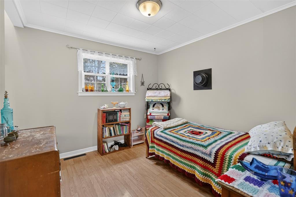 34 COSTELLO'S ROAD, SPANIARD'S BAY, Newfoundland, Canada A0A 3X0, ,1 BathroomBathrooms,Residential,For Sale,COSTELLO'S ROAD,6227