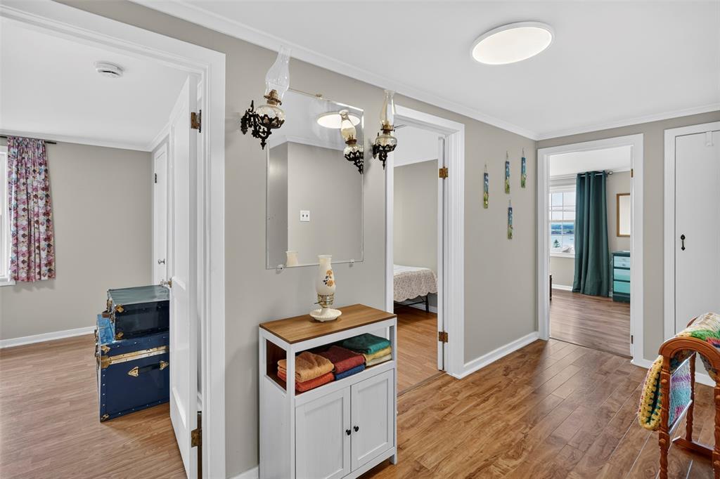 34 COSTELLO'S ROAD, SPANIARD'S BAY, Newfoundland, Canada A0A 3X0, ,1 BathroomBathrooms,Residential,For Sale,COSTELLO'S ROAD,6227