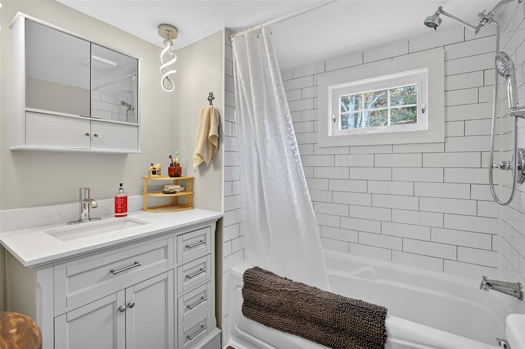 34 COSTELLO'S ROAD, SPANIARD'S BAY, Newfoundland, Canada A0A 3X0, ,1 BathroomBathrooms,Residential,For Sale,COSTELLO'S ROAD,6227