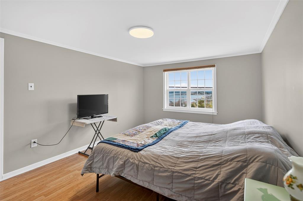 34 COSTELLO'S ROAD, SPANIARD'S BAY, Newfoundland, Canada A0A 3X0, ,1 BathroomBathrooms,Residential,For Sale,COSTELLO'S ROAD,6227
