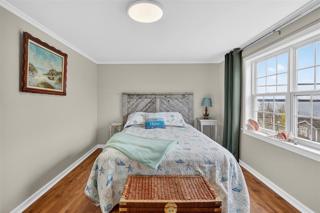 34 COSTELLO'S ROAD, SPANIARD'S BAY, Newfoundland, Canada A0A 3X0, ,1 BathroomBathrooms,Residential,For Sale,COSTELLO'S ROAD,6227