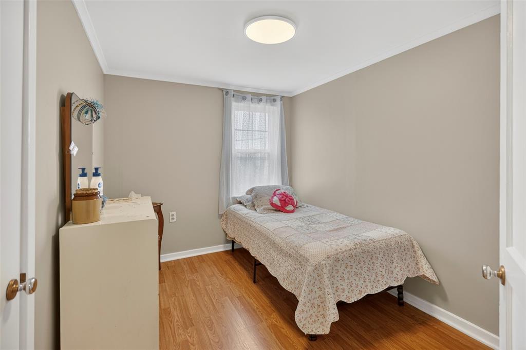 34 COSTELLO'S ROAD, SPANIARD'S BAY, Newfoundland, Canada A0A 3X0, ,1 BathroomBathrooms,Residential,For Sale,COSTELLO'S ROAD,6227