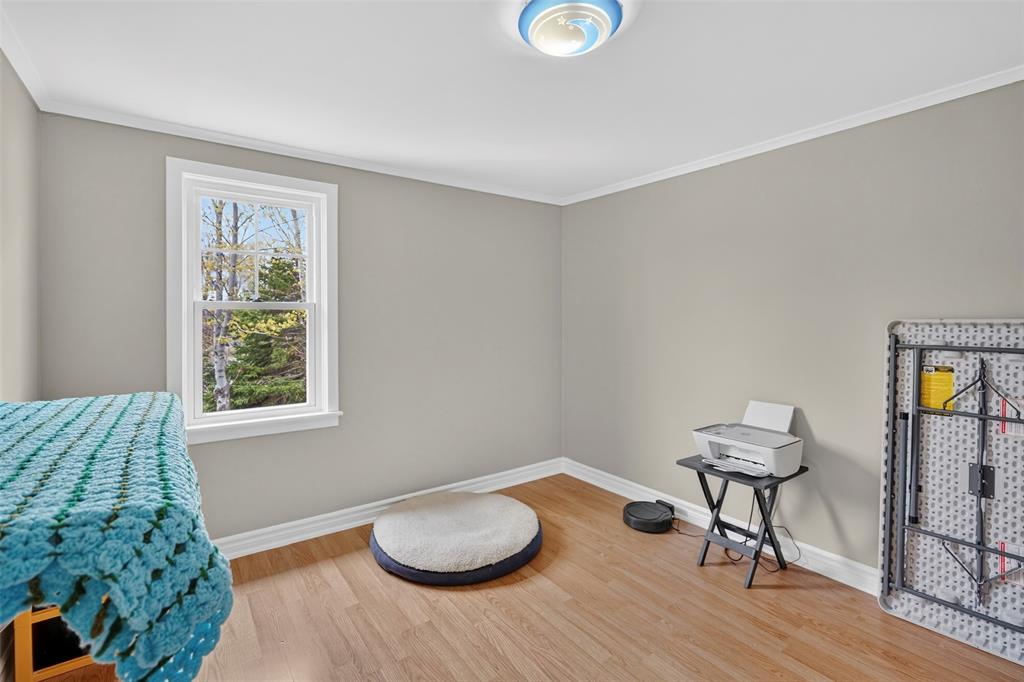 34 COSTELLO'S ROAD, SPANIARD'S BAY, Newfoundland, Canada A0A 3X0, ,1 BathroomBathrooms,Residential,For Sale,COSTELLO'S ROAD,6227
