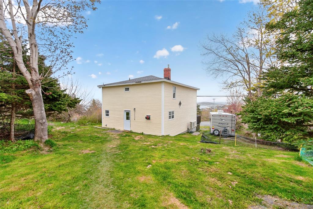 34 COSTELLO'S ROAD, SPANIARD'S BAY, Newfoundland, Canada A0A 3X0, ,1 BathroomBathrooms,Residential,For Sale,COSTELLO'S ROAD,6227