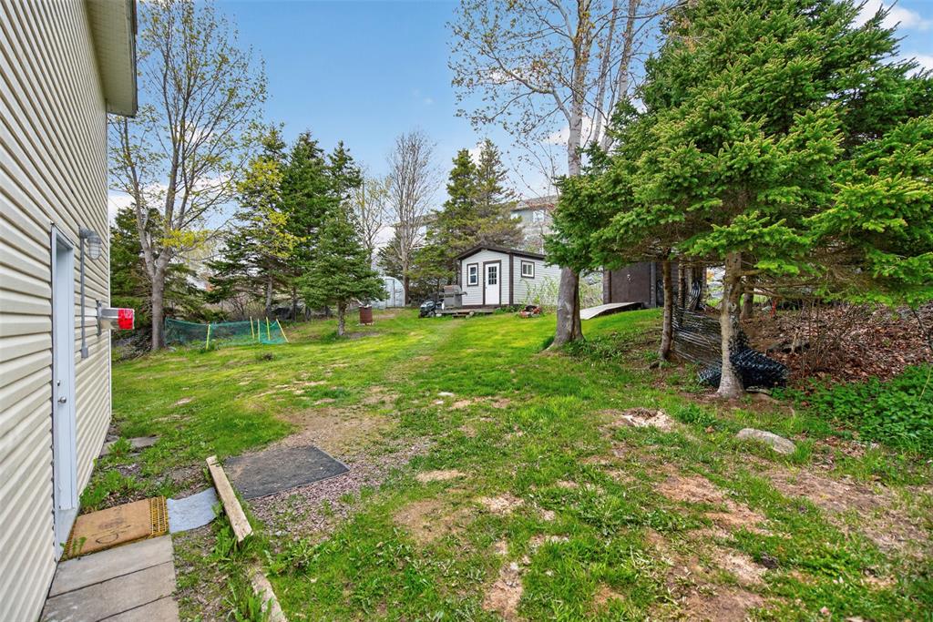 34 COSTELLO'S ROAD, SPANIARD'S BAY, Newfoundland, Canada A0A 3X0, ,1 BathroomBathrooms,Residential,For Sale,COSTELLO'S ROAD,6227