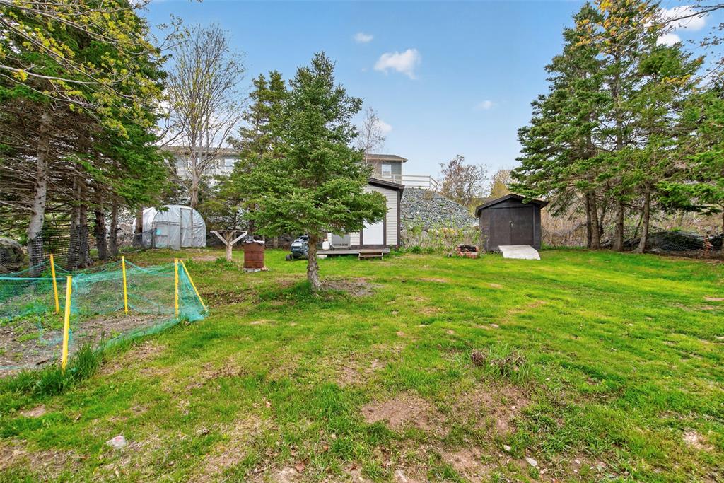 34 COSTELLO'S ROAD, SPANIARD'S BAY, Newfoundland, Canada A0A 3X0, ,1 BathroomBathrooms,Residential,For Sale,COSTELLO'S ROAD,6227