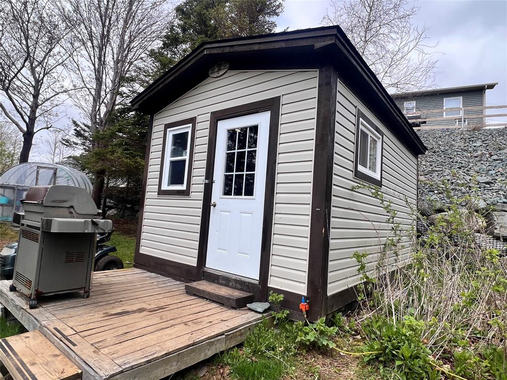 34 COSTELLO'S ROAD, SPANIARD'S BAY, Newfoundland, Canada A0A 3X0, ,1 BathroomBathrooms,Residential,For Sale,COSTELLO'S ROAD,6227