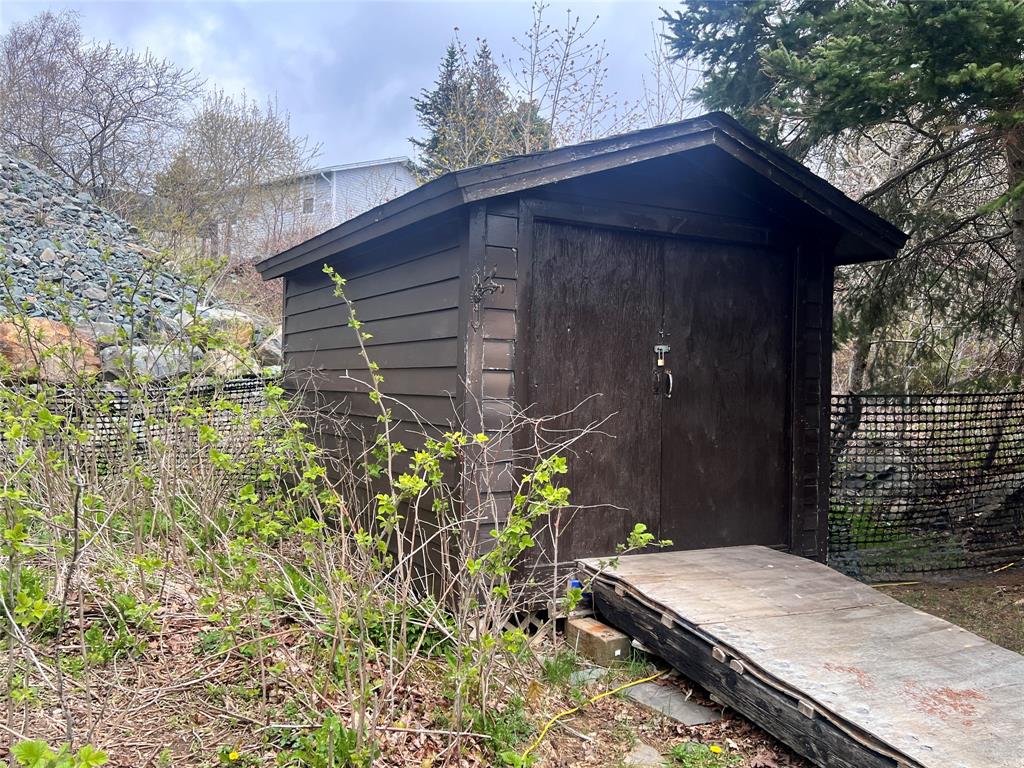 34 COSTELLO'S ROAD, SPANIARD'S BAY, Newfoundland, Canada A0A 3X0, ,1 BathroomBathrooms,Residential,For Sale,COSTELLO'S ROAD,6227