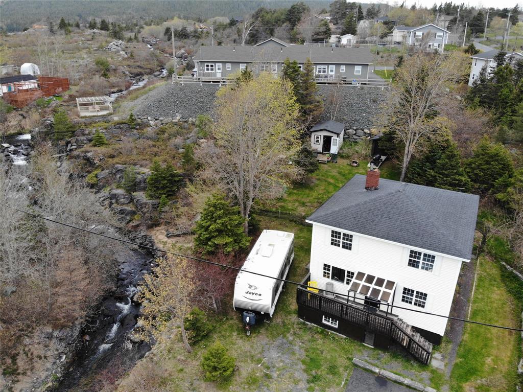34 COSTELLO'S ROAD, SPANIARD'S BAY, Newfoundland, Canada A0A 3X0, ,1 BathroomBathrooms,Residential,For Sale,COSTELLO'S ROAD,6227
