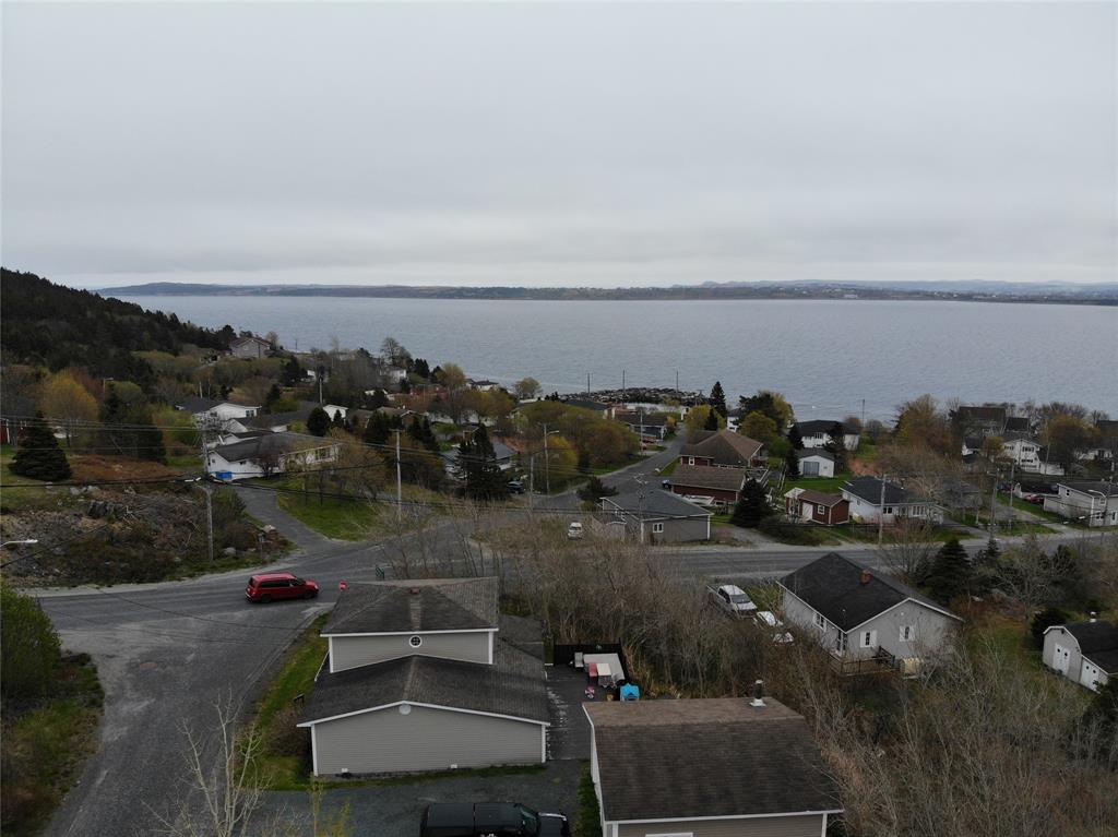 34 COSTELLO'S ROAD, SPANIARD'S BAY, Newfoundland, Canada A0A 3X0, ,1 BathroomBathrooms,Residential,For Sale,COSTELLO'S ROAD,6227
