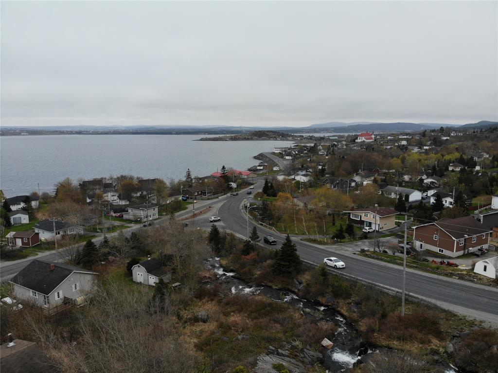 34 COSTELLO'S ROAD, SPANIARD'S BAY, Newfoundland, Canada A0A 3X0, ,1 BathroomBathrooms,Residential,For Sale,COSTELLO'S ROAD,6227