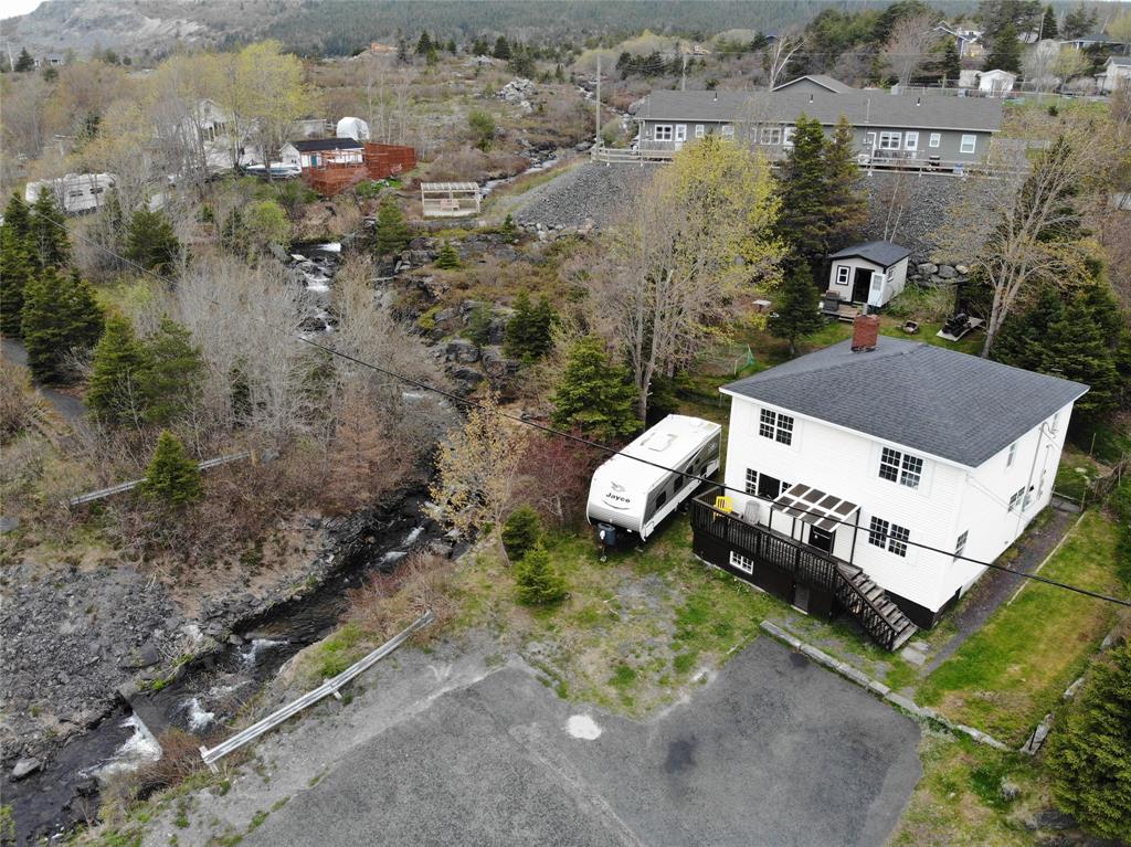 34 COSTELLO'S ROAD, SPANIARD'S BAY, Newfoundland, Canada A0A 3X0, ,1 BathroomBathrooms,Residential,For Sale,COSTELLO'S ROAD,6227