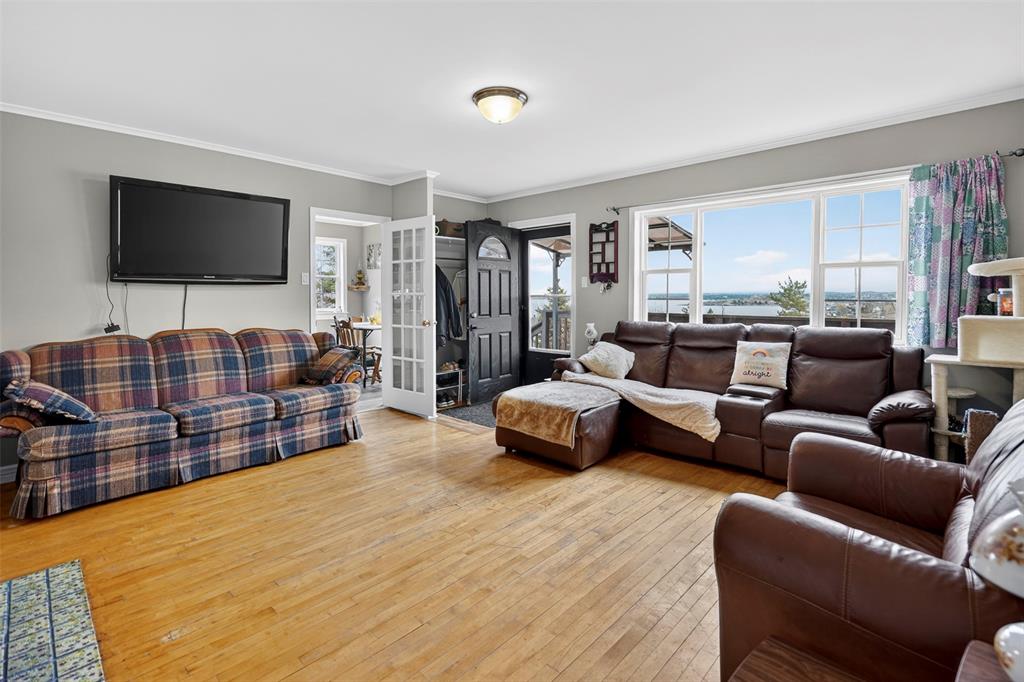 34 COSTELLO'S ROAD, SPANIARD'S BAY, Newfoundland, Canada A0A 3X0, ,1 BathroomBathrooms,Residential,For Sale,COSTELLO'S ROAD,6227