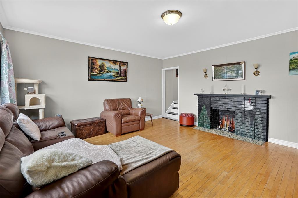 34 COSTELLO'S ROAD, SPANIARD'S BAY, Newfoundland, Canada A0A 3X0, ,1 BathroomBathrooms,Residential,For Sale,COSTELLO'S ROAD,6227