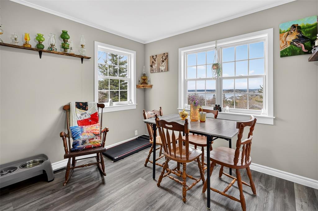 34 COSTELLO'S ROAD, SPANIARD'S BAY, Newfoundland, Canada A0A 3X0, ,1 BathroomBathrooms,Residential,For Sale,COSTELLO'S ROAD,6227