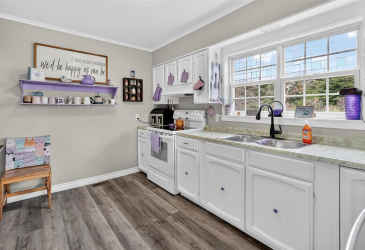 34 COSTELLO'S ROAD, SPANIARD'S BAY, Newfoundland, Canada A0A 3X0, ,1 BathroomBathrooms,Residential,For Sale,COSTELLO'S ROAD,6227