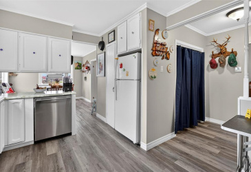 34 COSTELLO'S ROAD, SPANIARD'S BAY, Newfoundland, Canada A0A 3X0, ,1 BathroomBathrooms,Residential,For Sale,COSTELLO'S ROAD,6227