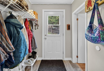34 COSTELLO'S ROAD, SPANIARD'S BAY, Newfoundland, Canada A0A 3X0, ,1 BathroomBathrooms,Residential,For Sale,COSTELLO'S ROAD,6227