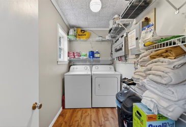 34 COSTELLO'S ROAD, SPANIARD'S BAY, Newfoundland, Canada A0A 3X0, ,1 BathroomBathrooms,Residential,For Sale,COSTELLO'S ROAD,6227