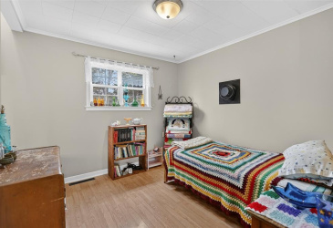 34 COSTELLO'S ROAD, SPANIARD'S BAY, Newfoundland, Canada A0A 3X0, ,1 BathroomBathrooms,Residential,For Sale,COSTELLO'S ROAD,6227
