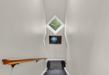 34 COSTELLO'S ROAD, SPANIARD'S BAY, Newfoundland, Canada A0A 3X0, ,1 BathroomBathrooms,Residential,For Sale,COSTELLO'S ROAD,6227