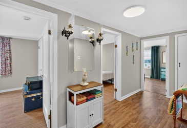 34 COSTELLO'S ROAD, SPANIARD'S BAY, Newfoundland, Canada A0A 3X0, ,1 BathroomBathrooms,Residential,For Sale,COSTELLO'S ROAD,6227