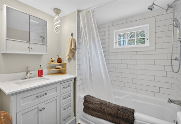 34 COSTELLO'S ROAD, SPANIARD'S BAY, Newfoundland, Canada A0A 3X0, ,1 BathroomBathrooms,Residential,For Sale,COSTELLO'S ROAD,6227