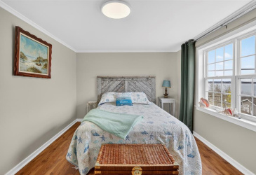 34 COSTELLO'S ROAD, SPANIARD'S BAY, Newfoundland, Canada A0A 3X0, ,1 BathroomBathrooms,Residential,For Sale,COSTELLO'S ROAD,6227