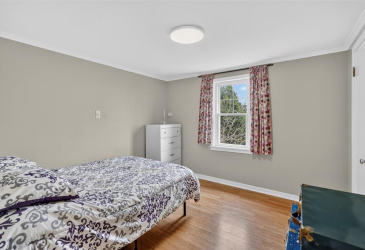 34 COSTELLO'S ROAD, SPANIARD'S BAY, Newfoundland, Canada A0A 3X0, ,1 BathroomBathrooms,Residential,For Sale,COSTELLO'S ROAD,6227