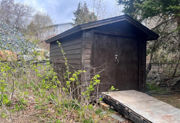 34 COSTELLO'S ROAD, SPANIARD'S BAY, Newfoundland, Canada A0A 3X0, ,1 BathroomBathrooms,Residential,For Sale,COSTELLO'S ROAD,6227