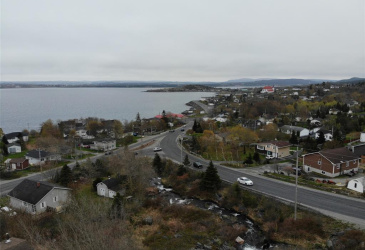 34 COSTELLO'S ROAD, SPANIARD'S BAY, Newfoundland, Canada A0A 3X0, ,1 BathroomBathrooms,Residential,For Sale,COSTELLO'S ROAD,6227