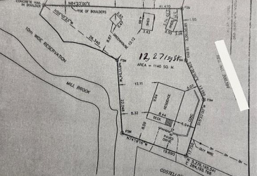 34 COSTELLO'S ROAD, SPANIARD'S BAY, Newfoundland, Canada A0A 3X0, ,1 BathroomBathrooms,Residential,For Sale,COSTELLO'S ROAD,6227