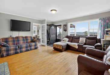 34 COSTELLO'S ROAD, SPANIARD'S BAY, Newfoundland, Canada A0A 3X0, ,1 BathroomBathrooms,Residential,For Sale,COSTELLO'S ROAD,6227