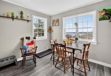 34 COSTELLO'S ROAD, SPANIARD'S BAY, Newfoundland, Canada A0A 3X0, ,1 BathroomBathrooms,Residential,For Sale,COSTELLO'S ROAD,6227