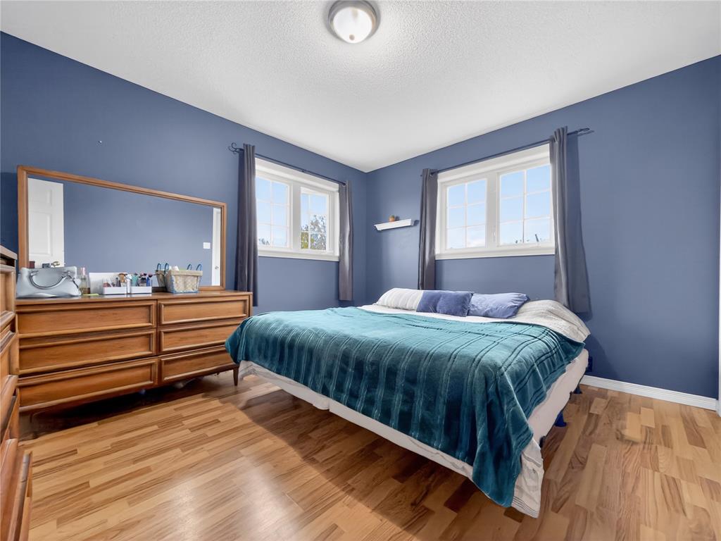 11 LORI ANN PLACE, CLARENVILLE, Newfoundland, Canada A5A 2A6, ,2 BathroomsBathrooms,Residential,Reduced,LORI ANN PLACE,6229