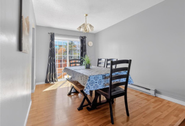 11 LORI ANN PLACE, CLARENVILLE, Newfoundland, Canada A5A 2A6, ,2 BathroomsBathrooms,Residential,Reduced,LORI ANN PLACE,6229
