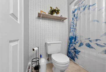 11 LORI ANN PLACE, CLARENVILLE, Newfoundland, Canada A5A 2A6, ,2 BathroomsBathrooms,Residential,Reduced,LORI ANN PLACE,6229