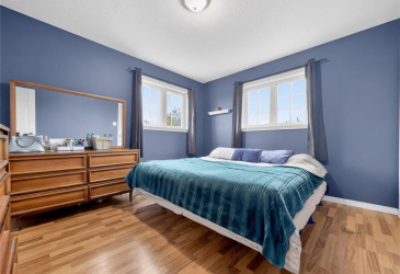 11 LORI ANN PLACE, CLARENVILLE, Newfoundland, Canada A5A 2A6, ,2 BathroomsBathrooms,Residential,Reduced,LORI ANN PLACE,6229