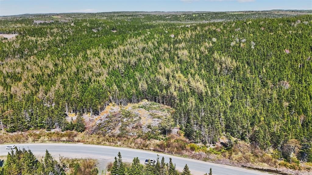 637-693 SMITH SOUND ROAD, BARTON, Newfoundland, Canada A0C 1K0, ,0,Residential,Sale Pending,SMITH SOUND ROAD,6231
