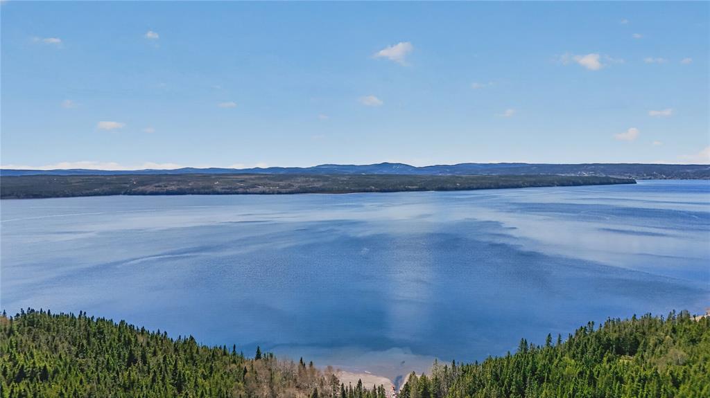 637-693 SMITH SOUND ROAD, BARTON, Newfoundland, Canada A0C 1K0, ,0,Residential,Sale Pending,SMITH SOUND ROAD,6231