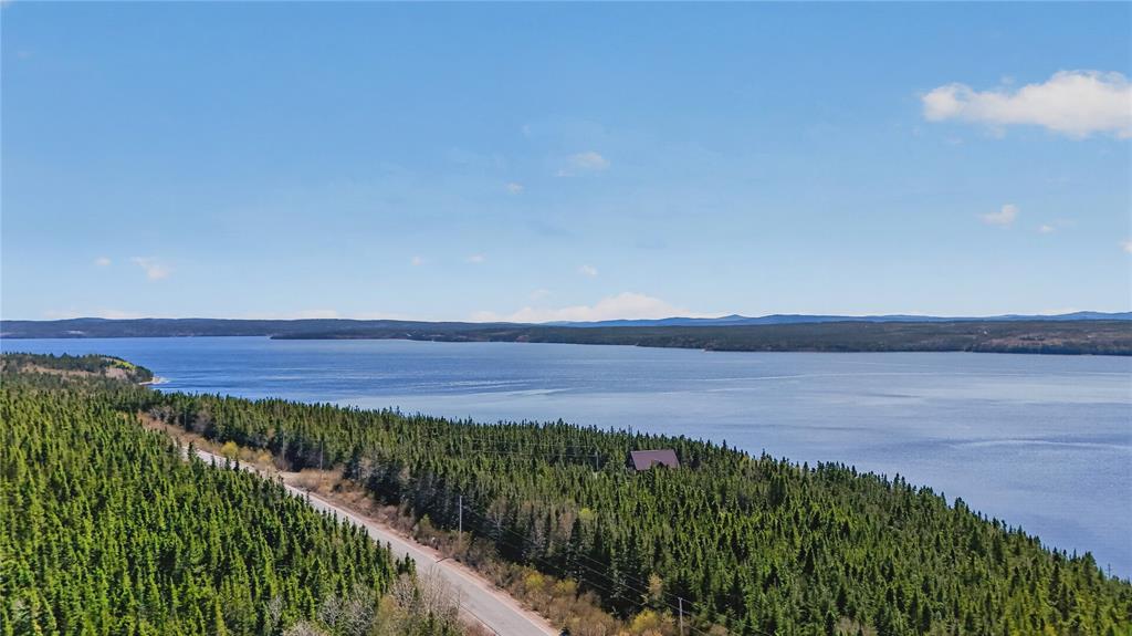637-693 SMITH SOUND ROAD, BARTON, Newfoundland, Canada A0C 1K0, ,0,Residential,Sale Pending,SMITH SOUND ROAD,6231