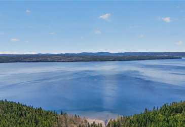 637-693 SMITH SOUND ROAD, BARTON, Newfoundland, Canada A0C 1K0, ,0,Residential,Sale Pending,SMITH SOUND ROAD,6231