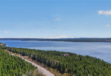 637-693 SMITH SOUND ROAD, BARTON, Newfoundland, Canada A0C 1K0, ,0,Residential,Sale Pending,SMITH SOUND ROAD,6231