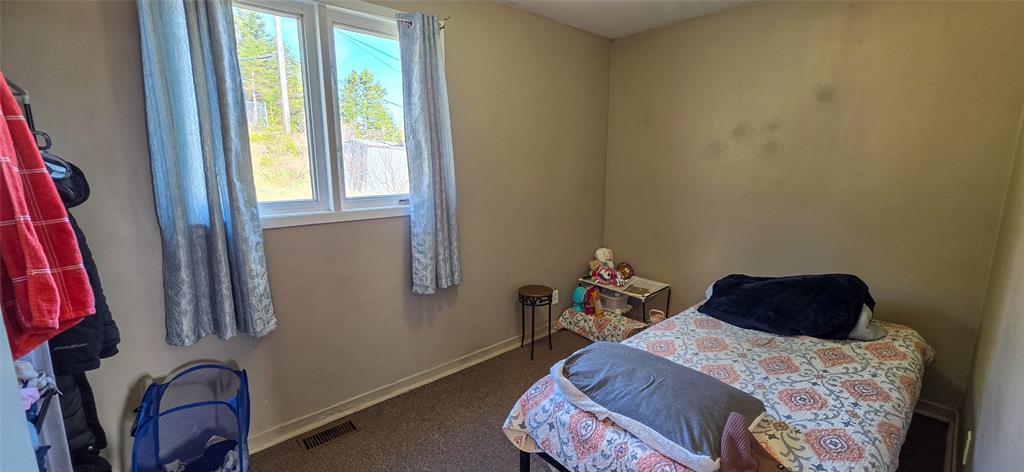 4 WILSON STREET, MARYSTOWN, Newfoundland, Canada A0E 2M0, ,1 BathroomBathrooms,Residential,For Sale,WILSON STREET,6232
