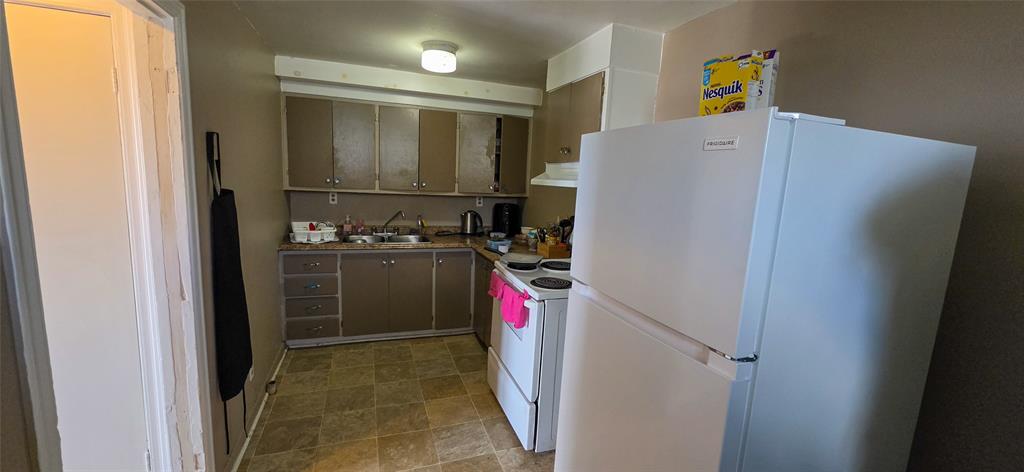 4 WILSON STREET, MARYSTOWN, Newfoundland, Canada A0E 2M0, ,1 BathroomBathrooms,Residential,For Sale,WILSON STREET,6232