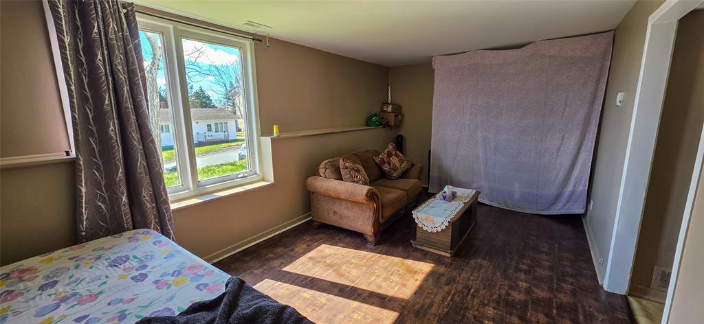 4 WILSON STREET, MARYSTOWN, Newfoundland, Canada A0E 2M0, ,1 BathroomBathrooms,Residential,For Sale,WILSON STREET,6232